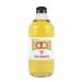 Mizkan Rice Vinegar 568ml
