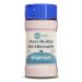 ruved Wright Salt, Flavorful Alternative Salt, Heart-Healthy Blend with Himalayan Pink Salt, Electrolyte Rich Multimineral Blend, 8.4 Ounces