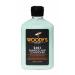 Woody's 2-in-1 Thickening Shampoo and Conditioner for Men Fuller Thicker Hair and Healthier Scalp Cleanse and Condition 12 oz. Shampoo & Conditioner