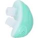 Rechargeable Silicone Snoring Device - Safe & Portable Solution for Home and Travel - Buy Online on SooperMarket.com