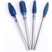 minkissy Manicure Drill Bits Nail Grinding Head Manicure Grinding Tool Nail Art Drill Bits Gel Nails Drill Bit Electrical Tools Diamond Drill Bit Nail Accessories Pedicure Nail Drill medium As Shown - Buy Online on SooperMarket.com