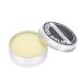 Men's Beard Care Balm - Moisturizing Mustache Wax | Prevent Split Ends & Falling | 60g Shaving Care - Buy Online on SooperMarket.com