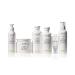 KEUNE CARE Vital Nutrition Shampoo 10.1 Fl Oz - Nourishing Hair Treatment - Buy Online on SooperMarket.com