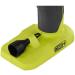 RYOBI 18-Volt ONE+ Cordless High Volume Power Inflator (Tool Only) P738 - Bulk Packaged - Buy Online on SooperMarket.com