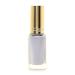 Color Riche Les Blancs - Smalto 851 Nouvelle Vaugue 5 ml