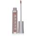 Buxom Full-On Plumping Lip Cream White Russian