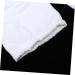 minkissy Set Paraffin Wax Gloves Paraffin Wax Foot Covers Mittens Spa Gloves Heat Gloves Paraffin Foot Bath Liner Paraffin Wax Liners Hand Treatment Mitts Foot Spa Cover Whitening Product - Buy Online on SooperMarket.com