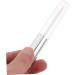 Mikinona 35 Pcs Mascara Tube Vial Empty Eyelash Serum Tube Oil Applicator Cuticle Oil Oils Transparent - Buy Online on SooperMarket.com
