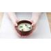 Marukome Instant Miso Soup with Tofu - Quick & MSG Free | Authentic Japanese Flavor (57g) - Buy Online on SooperMarket.com