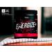 ProteinCo | Energize+ | 60 Servings | Energy Drink Powder Formula | BCAA & L-Tyrosine | Concentration & Focus | NEW FLAVOUR Electric Blue Raspberry 60 Servings (Pack of 1) - Buy Online on SooperMarket.com