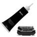 Leather Restore Cream Leather Recoloring Balm Leather Repair Kit Leather Repair Cream Leather Restorer Leather Recoloring Balm for Furniture Couch Car Seats Sofa Jacket 20ml (Black)
