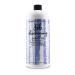 Bumble and Bumble Thickening Volume Shampoo  33.8 Fl Oz