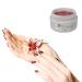 UV Cover Gel - Camouflage Nail Angel | UV/LED Builder Gel for Nail Art - 30 ml - Perfect for Nail Design - Buy Online on SooperMarket.com