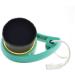 minkissy 1pc Face Wash Brush Face Brush Soft Bristle Facial Brush Green Fiber Facial Brush Skin Cleaning Brush Hollow Out Cleansing Brush Exfoliating Face Brush Facial Brush Face Spa Brush - Buy Online on SooperMarket.com