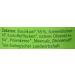 Buy Alnatura Bio Pesto Basilico 130g - Organic Basil Pesto for Delicious Meals | International Shipping Available - Buy Online on SooperMarket.com