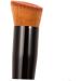 minkissy Cosmetic Brush Makeup Brush Concealer Brush Foundation Brush Contouring Brush The Face Face Brush - Buy Online on SooperMarket.com