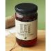 Pine Cone Jam - 450g Imported Siberian Delicacy with Baby Pine Cones - Buy Online on SooperMarket.com