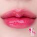 Rom&nd Juicy Lasting Tint 27 Pink Popsicle - Vivid Color Lip Tint for Long-Lasting, Juicy & Glossy Finish - K-Beauty 5.5g - Buy Online on SooperMarket.com