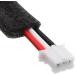 Battery Replacement for Anker A3161 A3165 Soundcore Flare 1 & 2 - International Shipping Available - Buy Online on SooperMarket.com