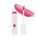 FLOWER BEAUTY Bitten Lip Stain | Vivid Long Lasting Water-based Lips Tint | High Color Moisture Marker | Cruelty-Free Make Up | (Sweet)