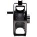 Lamson Remix HD Fly Reel - 7+ | Premium Performance for Anglers - Buy Online on SooperMarket.com