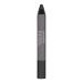 Mirabella Eye Crayon Jumbo Eyeliner  Blackmail (Black) - Smooth Formula Glides and Blends Effortlessly - Waterproof  Ultra-Creamy and High-Pigmented Formula - Paraben & Gluten-free