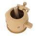Moxibustion Instrument Set - 100 Pure Moxa Rolls for Joint Pain Relief | Household Moxa Sticks Box - Buy Online on SooperMarket.com