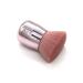 Dajidafu Makeup Brush Retractable Loose Powder Contouring Cosmetic Brushes Short Soft Artificial Fiber Replacement Beauty Make Up Tool Type 4