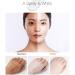 Ofanyia Concealer Makeup Spray: Oil Control, Waterproof, Long Lasting Full Cover for Eye Bags, Dark Circles, Pores, Pimple, Acne Mark - Matte Foundation BB Cream - Buy Online on SooperMarket.com