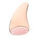 Massage Tools Jade Roller Massager Jade Face Roller & Gua Sha Set for Women - Facial Massage Tool & Eye Care Products Tools Walker Eye Massager Cosmetic Pull Tendons Natural Jade