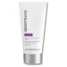 NEOSTRATA Glycolic Microdermabrasion Face Polish Skin Resurfacing Treatment For All Skin Types 2.6 oz.