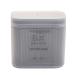200 Counts Cotton Swabs Natural Double Tipped Organic Cruelty Free Ear Buds C03