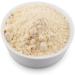 Gram Flour 500g chickpea - Buy Online on SooperMarket.com
