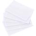 SOIMISS 6 Sheets of Convenient Ear Tapes Transparent Ear Stickers Cosmetics Ear Patches Ear Accessory Gifts - Buy Online on SooperMarket.com