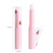 ColorfulLaVie Professional Color Changing Lip Balm - Nourishing Waterproof Lip Care Moisturizer & Lipstick Balm for All-Day Hydration - Buy Online on SooperMarket.com