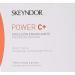 Buy POWER C + Energizing Emulsion 50ml for Normal to Oily Skin Skeyndor | International Shipping Available - Buy Online on SooperMarket.com