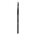 Buy No. 22 Double Ended Brow Brush & Spoolie Perfect for Flawless Brows | International Shipping Available - Buy Online on SooperMarket.com