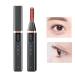 Buy Electric Lash Curler - Portable Heated Eyelash Curler for Stunning Lashes | International Shipping - Buy Online on SooperMarket.com