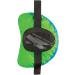 HO Skis Pannoshock Inflatable Kneeboard Seat - Black | Shock Absorbent Design | One Size Fits All - Buy Online on SooperMarket.com