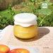 Frudia Citrus Brightening Cream 1.94 oz - Radiant Skin & Natural Glow - Buy Online on SooperMarket.com