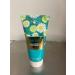 Chamomile Cucumber Body Scrub (1 EA 3 oz)