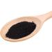 Anicani Forage Coal for Dogs & Cats - Herbal Powder for Stomach Intestine & Immune Support - 200g Veterinary Feed Additive - Buy Online on SooperMarket.com