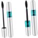 Beavorty 1pc Waterproof Mascara Eyelash Mascara Mascara Women Mascara Makeup Miss Extend Lengthen - Buy Online on SooperMarket.com