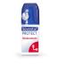 Soventol Protect M cke Intensive protection spray 100 ml for mosquito defense - water -resistant - from 1 year - well tolerated - pleasant smell