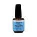 ProLinc Diamond Dry Top Coat.5 Fluid Ounce
