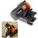0-999m Portable Fishing Line Counter with Digital Length Display - Fish Finder Depth Gauge Tackle Tool for Outdoor Enthusiasts - Buy Online on SooperMarket.com