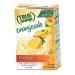 True Lemon Assorted Beverage Pack - 5 Boxes, 10ct Each with 5 Free Bonus Lemonade Sticks - Original, Peach, Black Cherry Limeade, Mango Orange, Raspberry Lemonade - 55 Count - Buy Online on SooperMarket.com