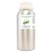 Eucalyptus Essential Oil - 100% Pure - 16 fl oz