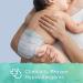 Pampers Pure Protection Newborn/Size 1 Diapers - 32 Count | Hypoallergenic & Unscented | Jumbo Pack - Buy Online on SooperMarket.com