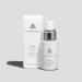 COSMEDIX CPR Skin Recovery Face Serum - Soothe & Protect Sensitive, Dry Skin with Peptides, Rhodiola, and Arnica Montana - Buy Online on SooperMarket.com
